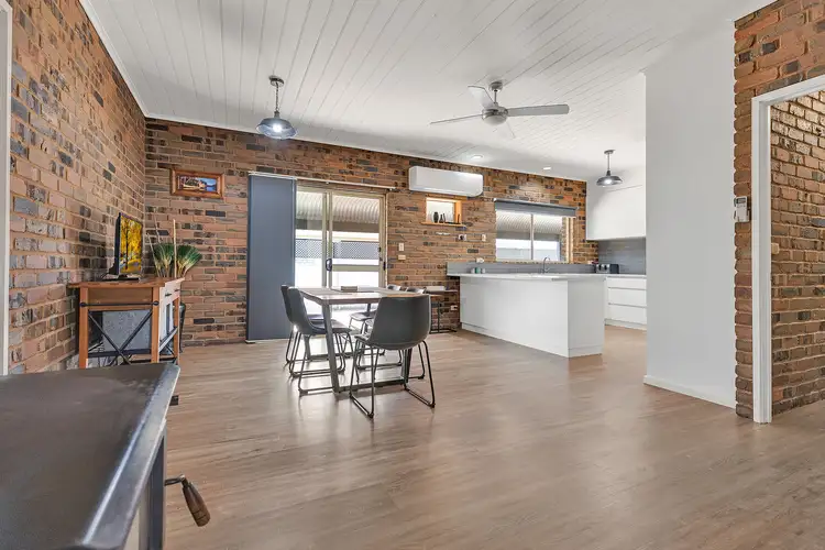 Fifth view of Homely house listing, 21 Jacana Avenue, Moama NSW 2731