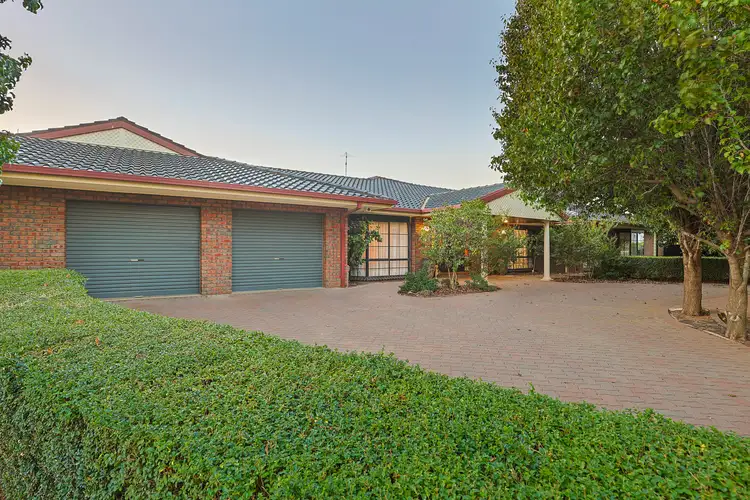 757 Deakin Avenue, Mildura VIC 3500