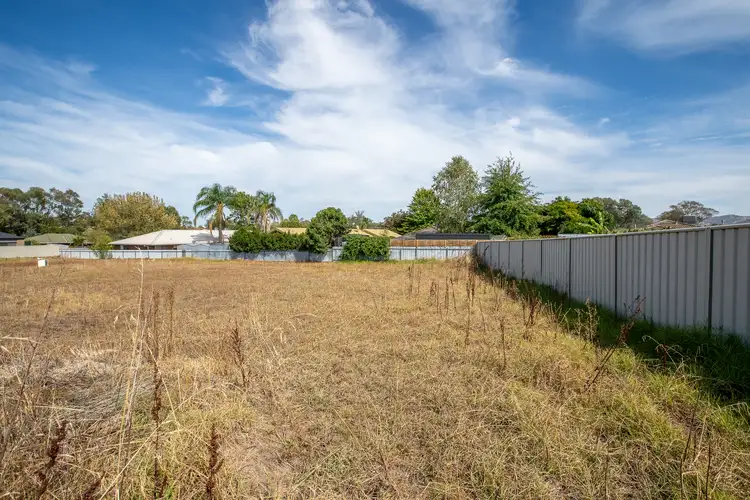 Second view of Homely house listing, 28 Meera Court, Lavington NSW 2641