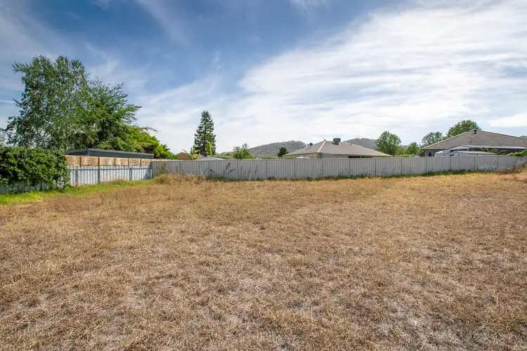 Third view of Homely house listing, 28 Meera Court, Lavington NSW 2641