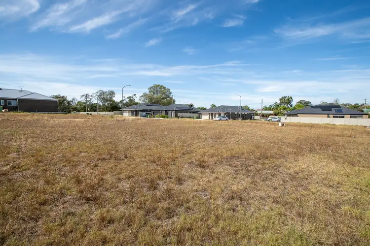 Fourth view of Homely house listing, 28 Meera Court, Lavington NSW 2641