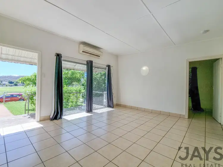 Sixth view of Homely house listing, 15 Isabel Street, Mount Isa QLD 4825