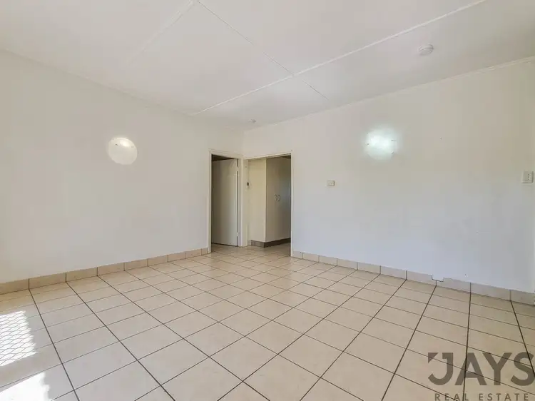 Seventh view of Homely house listing, 15 Isabel Street, Mount Isa QLD 4825