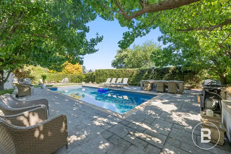 Fifth view of Homely house listing, 54 Cobblers Lane, Bonshaw VIC 3352