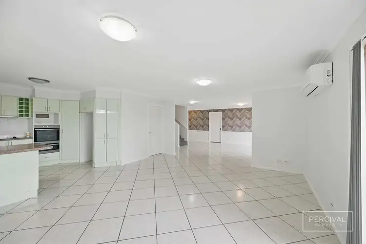 Sixth view of Homely townhouse listing, 1/74 Granite Street, Port Macquarie NSW 2444