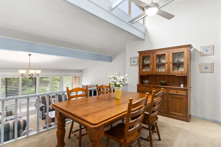 Fourth view of Homely house listing, 33 Garfield Avenue, Bonnet Bay NSW 2226