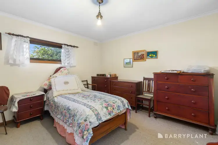 Sixth view of Homely house listing, 14 Paton Crescent, Boronia VIC 3155