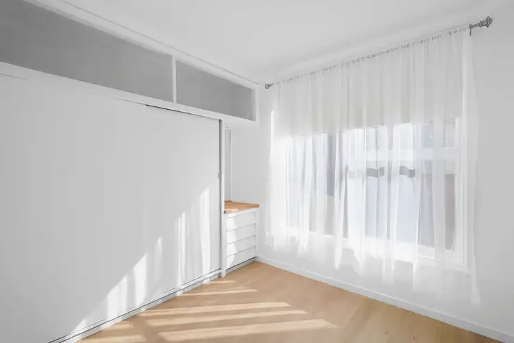 Third view of Homely unit listing, 4/13 Kuranda Crescent, Kotara NSW 2289