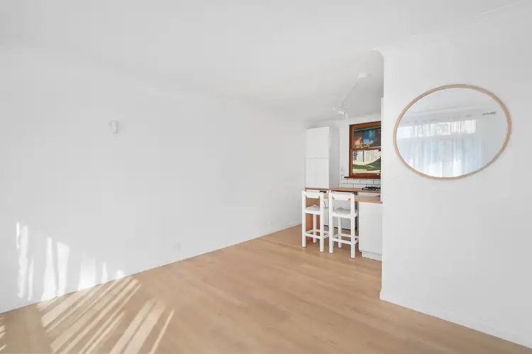 Fourth view of Homely unit listing, 4/13 Kuranda Crescent, Kotara NSW 2289