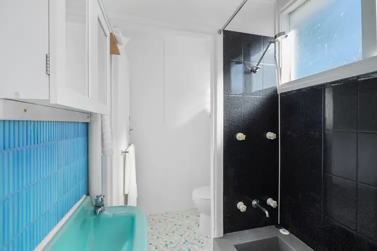 Fifth view of Homely unit listing, 4/13 Kuranda Crescent, Kotara NSW 2289