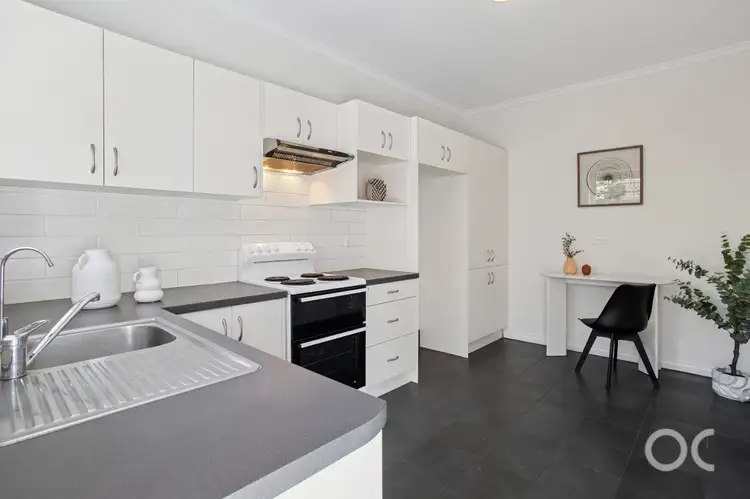 Fourth view of Homely unit listing, 3/33 Kitchener Street, Netherby SA 5062