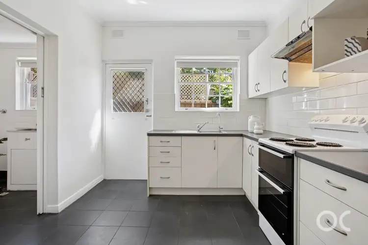 Fifth view of Homely unit listing, 3/33 Kitchener Street, Netherby SA 5062