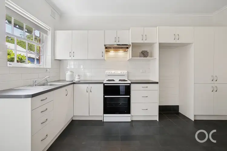 Sixth view of Homely unit listing, 3/33 Kitchener Street, Netherby SA 5062