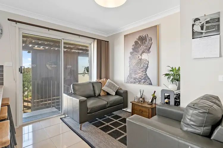 Sixth view of Homely house listing, 1 Ghost Gums Boulevard, Maryborough VIC 3465