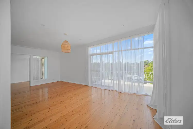 Second view of Homely house listing, 45 Henry Flett Street, Taree NSW 2430