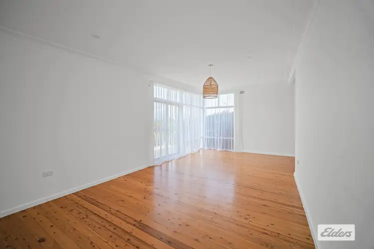 Third view of Homely house listing, 45 Henry Flett Street, Taree NSW 2430