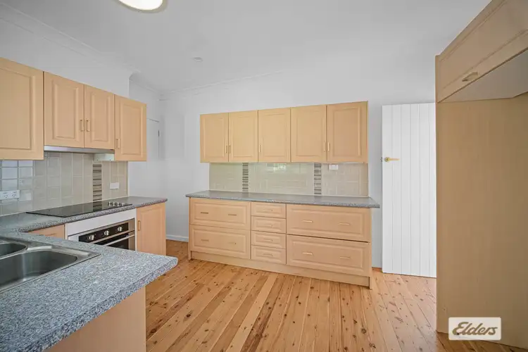 Fourth view of Homely house listing, 45 Henry Flett Street, Taree NSW 2430