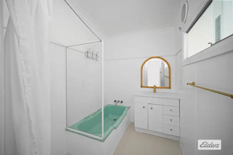 Fifth view of Homely house listing, 45 Henry Flett Street, Taree NSW 2430