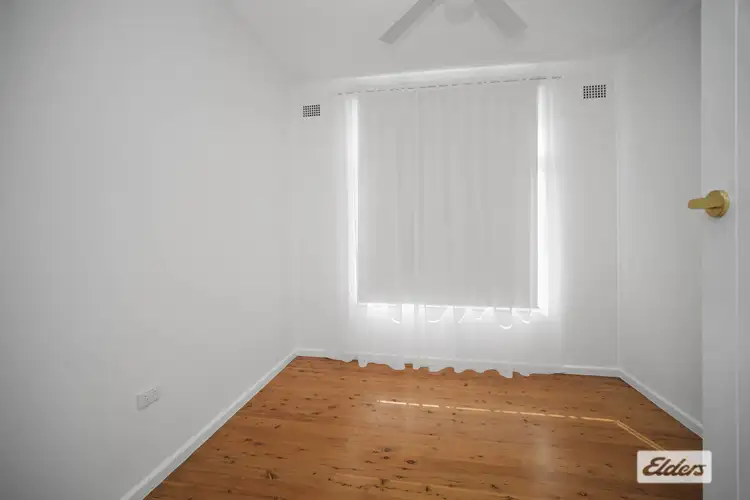 Sixth view of Homely house listing, 45 Henry Flett Street, Taree NSW 2430