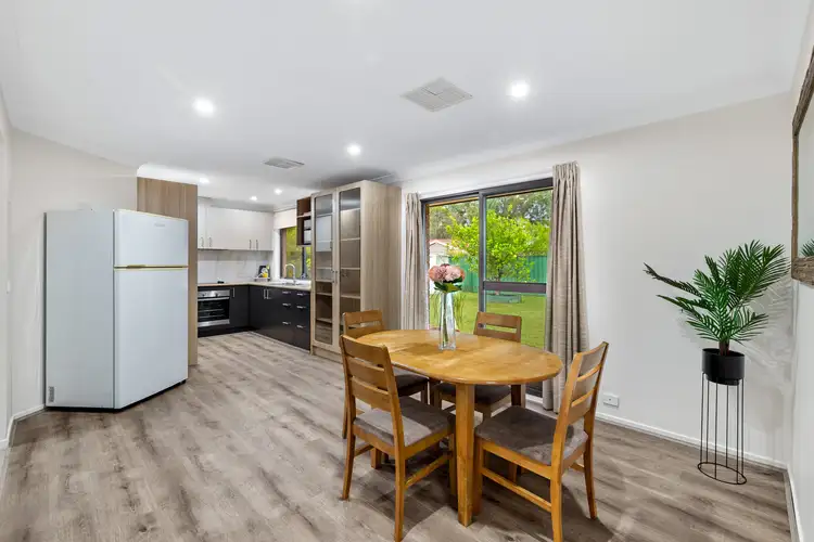Sixth view of Homely house listing, 3 Skyros Place, Emu Heights NSW 2750