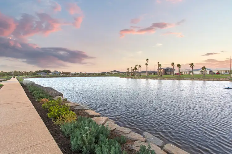 Second view of Homely house listing, 62 Hanorah Avenue, Virginia SA 5120