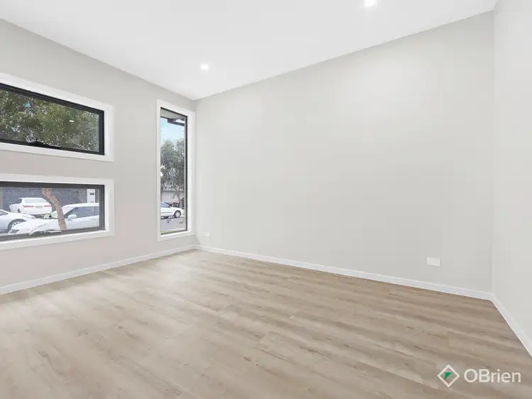 Sixth view of Homely house listing, 53 Rockingham Circuit, Harkness VIC 3337