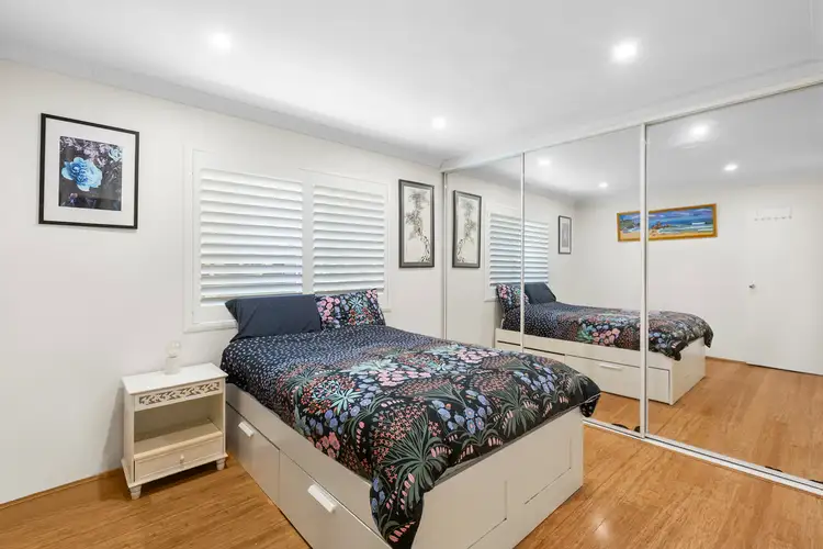 Third view of Homely unit listing, 1/113 Oaks Avenue, Dee Why NSW 2099
