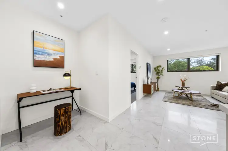 Fifth view of Homely apartment listing, 109/7 Smith Street, Epping NSW 2121