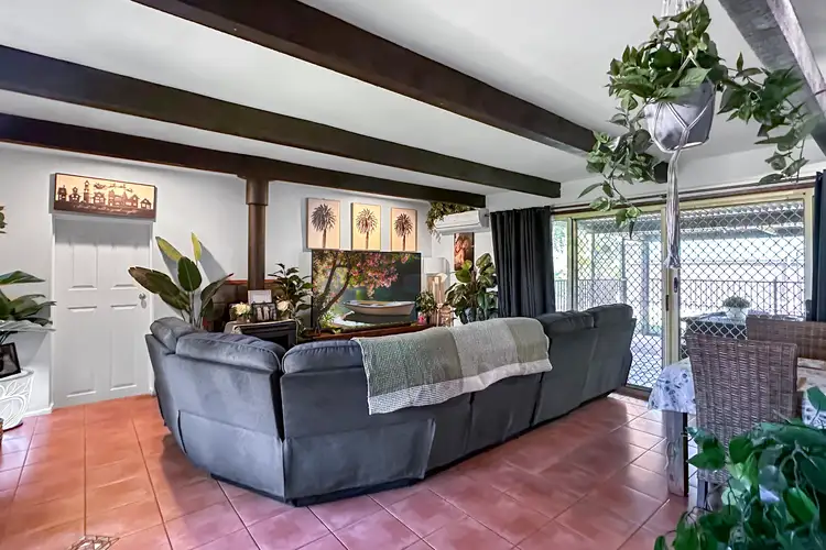 Second view of Homely house listing, 68 Louth Road, Cobar NSW 2835