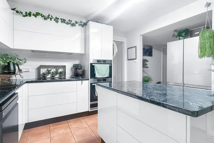 Fifth view of Homely house listing, 68 Louth Road, Cobar NSW 2835