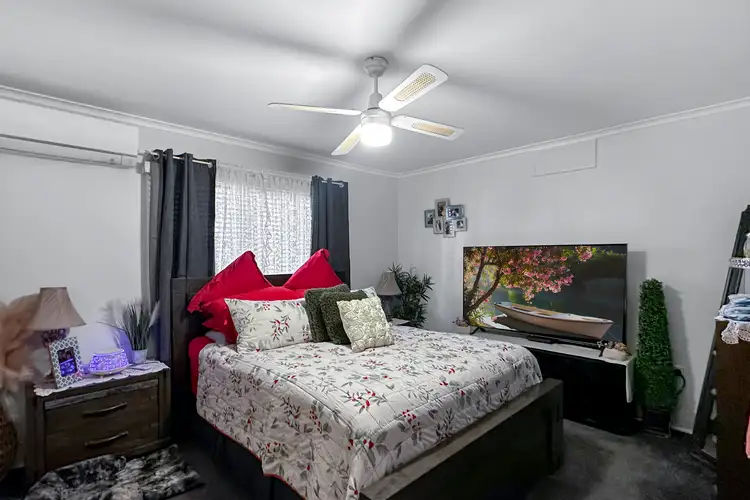 Sixth view of Homely house listing, 68 Louth Road, Cobar NSW 2835
