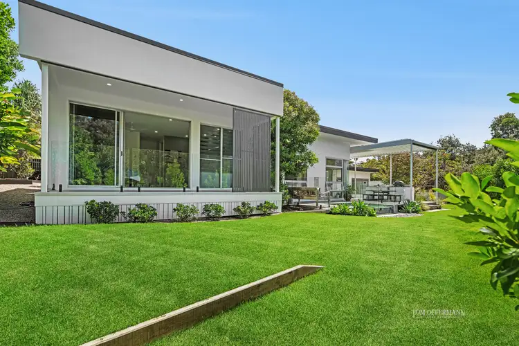 26 Resolute Street, Sunrise Beach QLD 4567