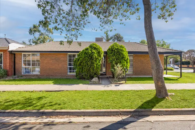 1 Dolan Court, Sunbury VIC 3429