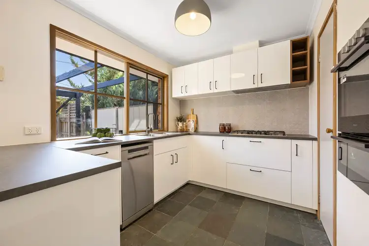 Fifth view of Homely house listing, 1 Dolan Court, Sunbury VIC 3429