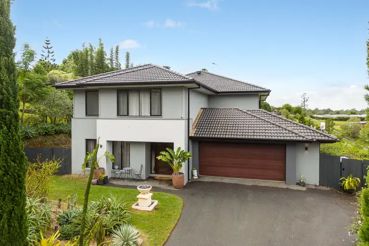 23-41 Ramsay Road, Clear Mountain QLD 4500