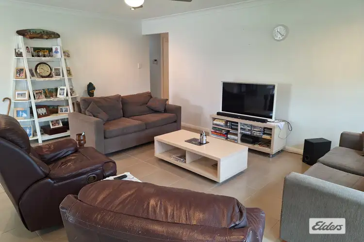 Fourth view of Homely block of units listing, 1&2/24 Lee Street, Miles QLD 4415