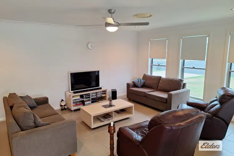 Fifth view of Homely block of units listing, 1&2/24 Lee Street, Miles QLD 4415