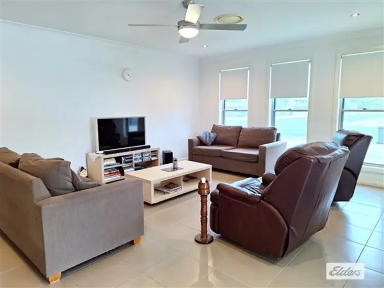 Fifth view of Homely block of units listing, 1&2/24 Lee Street, Miles QLD 4415
