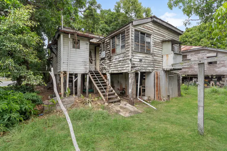 Fifth view of Homely house listing, 7 Jellicoe Street, Allenstown QLD 4700