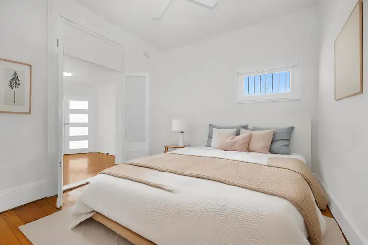 Third view of Homely apartment listing, 1/238 Bronte Road, Waverley NSW 2024