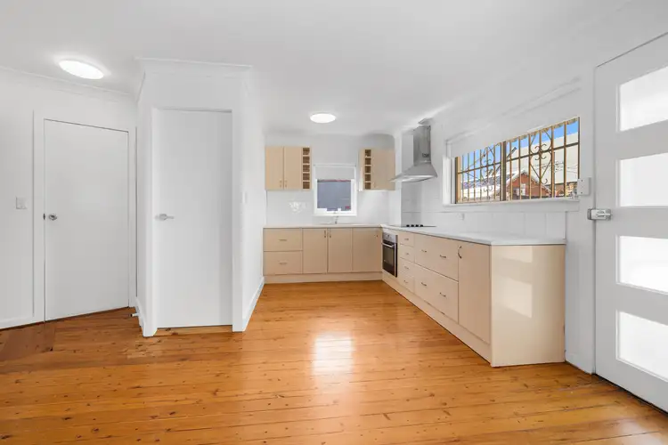 Fourth view of Homely apartment listing, 1/238 Bronte Road, Waverley NSW 2024