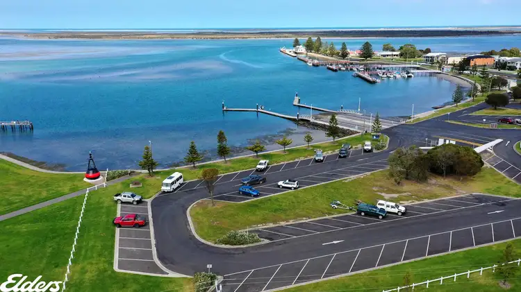 Sixth view of Homely land listing, 2 King Street, Port Albert VIC 3971