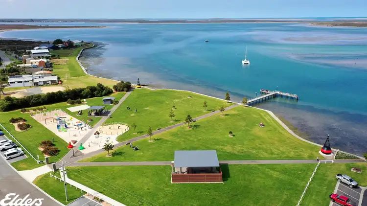 Seventh view of Homely land listing, 2 King Street, Port Albert VIC 3971