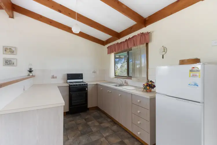 Fifth view of Homely house listing, 588 Rossiters Road, Moonta Bay SA 5558