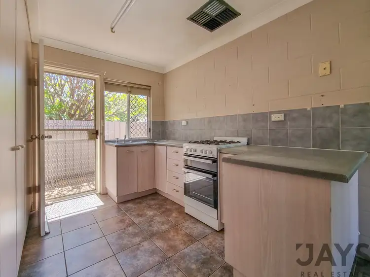 Fifth view of Homely unit listing, 3/10 Duchess Road, Mount Isa QLD 4825
