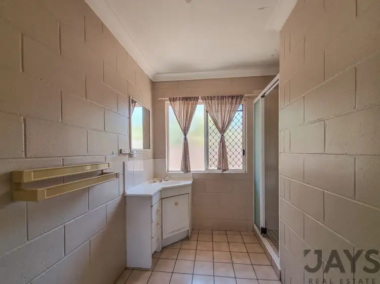 Sixth view of Homely unit listing, 3/10 Duchess Road, Mount Isa QLD 4825