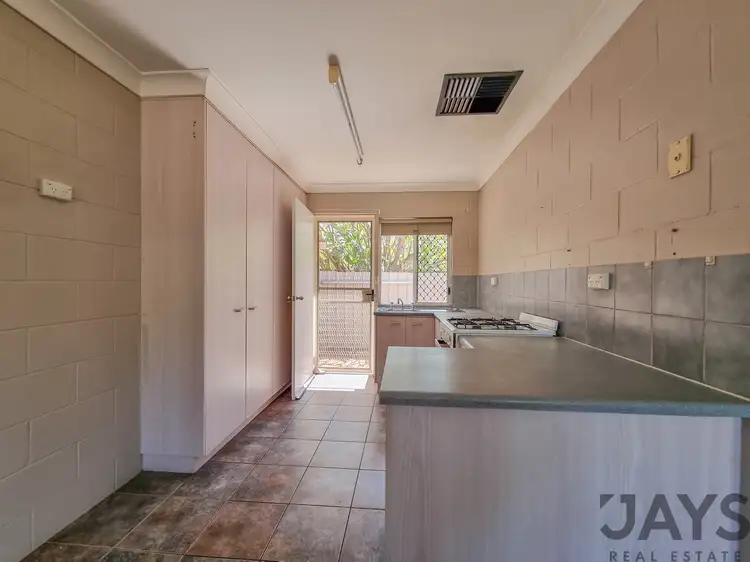 Seventh view of Homely unit listing, 3/10 Duchess Road, Mount Isa QLD 4825