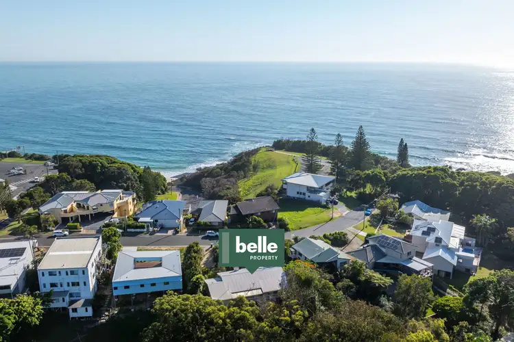 Second view of Homely house listing, 9 Newry Street, Nambucca Heads NSW 2448