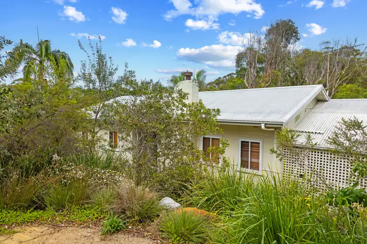 Third view of Homely house listing, 9 Newry Street, Nambucca Heads NSW 2448