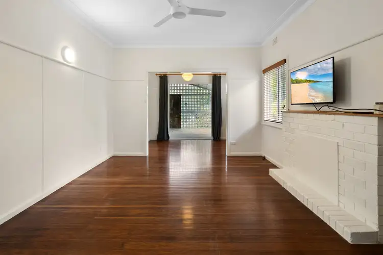 Fourth view of Homely house listing, 9 Newry Street, Nambucca Heads NSW 2448